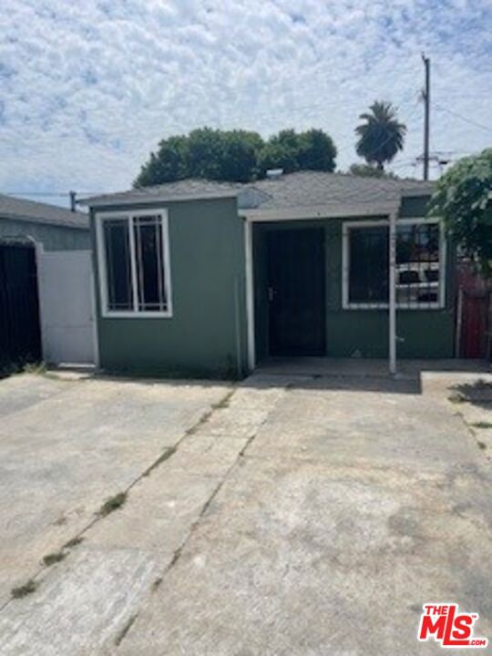 MLS# 24418911