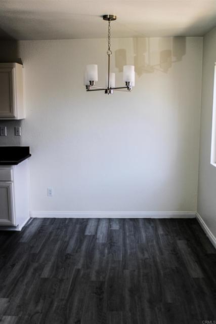 Home for Sale in El Cajon