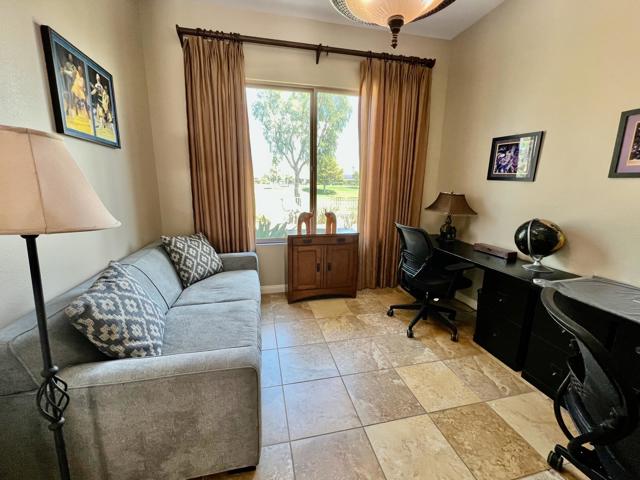 81562 Camino Los Milagros, Indio CA: https://media.crmls.org/mediaz/f8944d5a-d32e-47c7-b6df-2112105b0e31.jpg