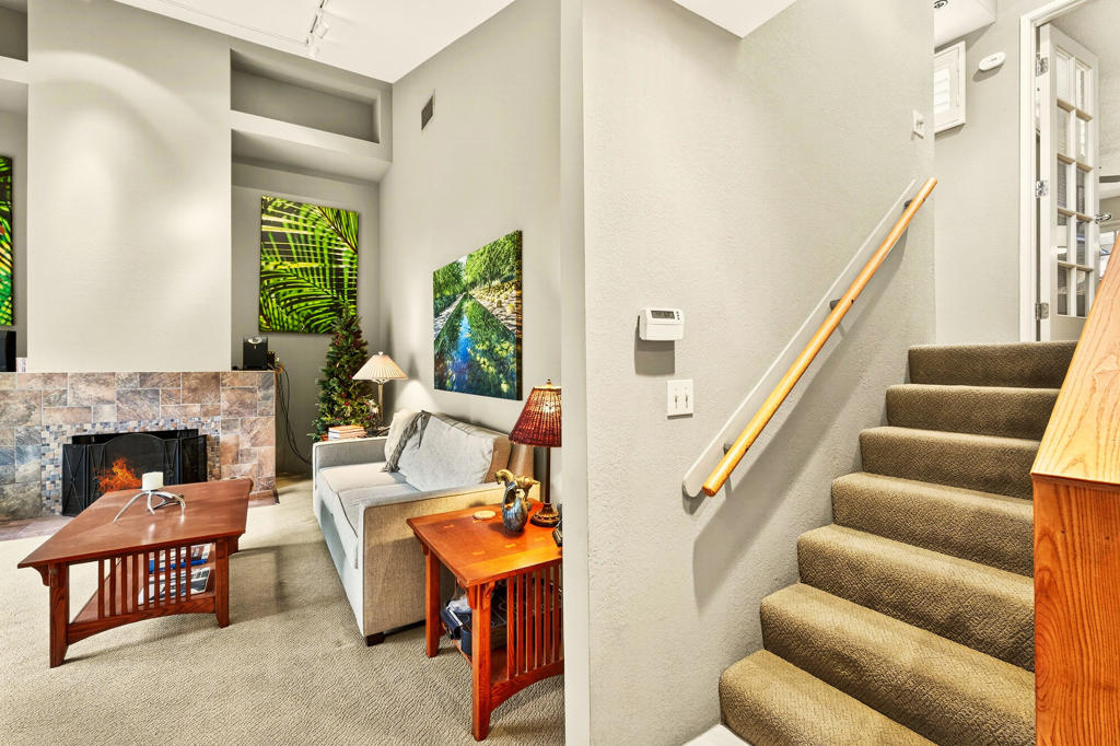 MLS #219141476PS image #1