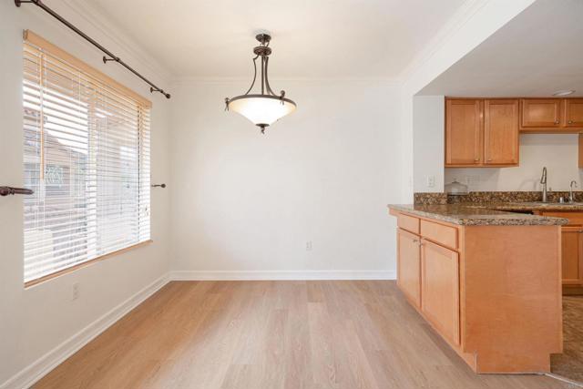 Detail Gallery Image 3 of 12 For 15353 Maturin Dr #115,  San Diego,  CA 92127 - 2 Beds | 2/1 Baths