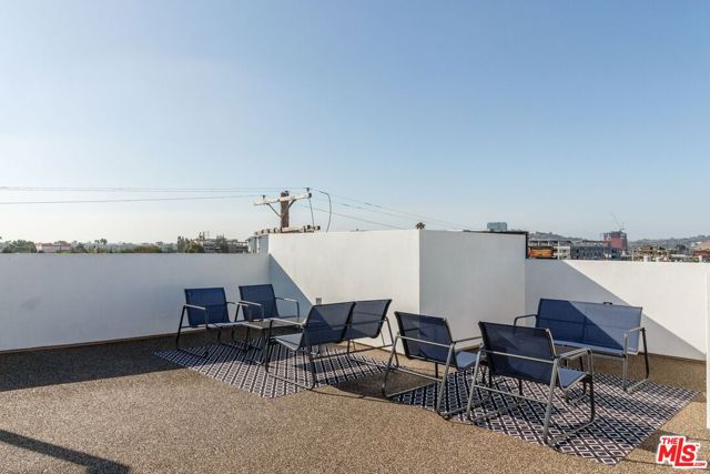 1938 Chariton Street, Los Angeles CA: https://media.crmls.org/mediaz/f8947bfa-6fbc-436c-a1e3-b937afa92ec1.jpg