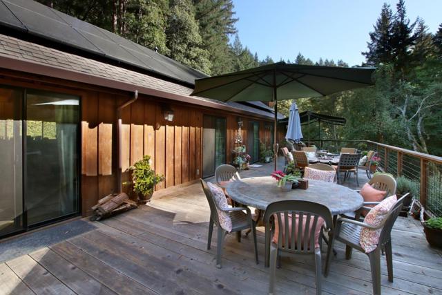 16770 Redwood Lodge Road, Los Gatos CA: https://media.crmls.org/mediaz/f89482c6-70ee-429a-acd5-accccfd759f3.jpg