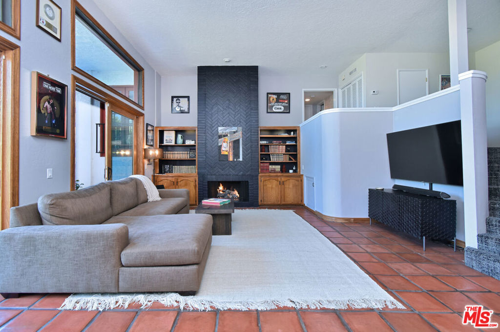 3609 Berry DriveStudio City img 23