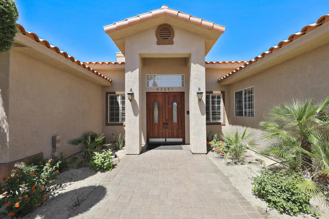 43651 Port Maria Road, Bermuda Dunes CA: https://media.crmls.org/mediaz/f8949631-6e8d-4b5b-999a-0a03324e3fff.jpg