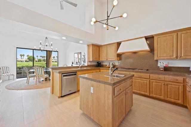 80555 Pebble Beach, La Quinta CA: https://media.crmls.org/mediaz/f894a037-0613-450f-a5d4-7ac90f708414.jpg