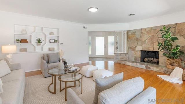 2602 N Louise, Santa Ana CA: https://media.crmls.org/mediaz/f894a376-926d-4bc7-9b1e-2ec89bfed951.jpg