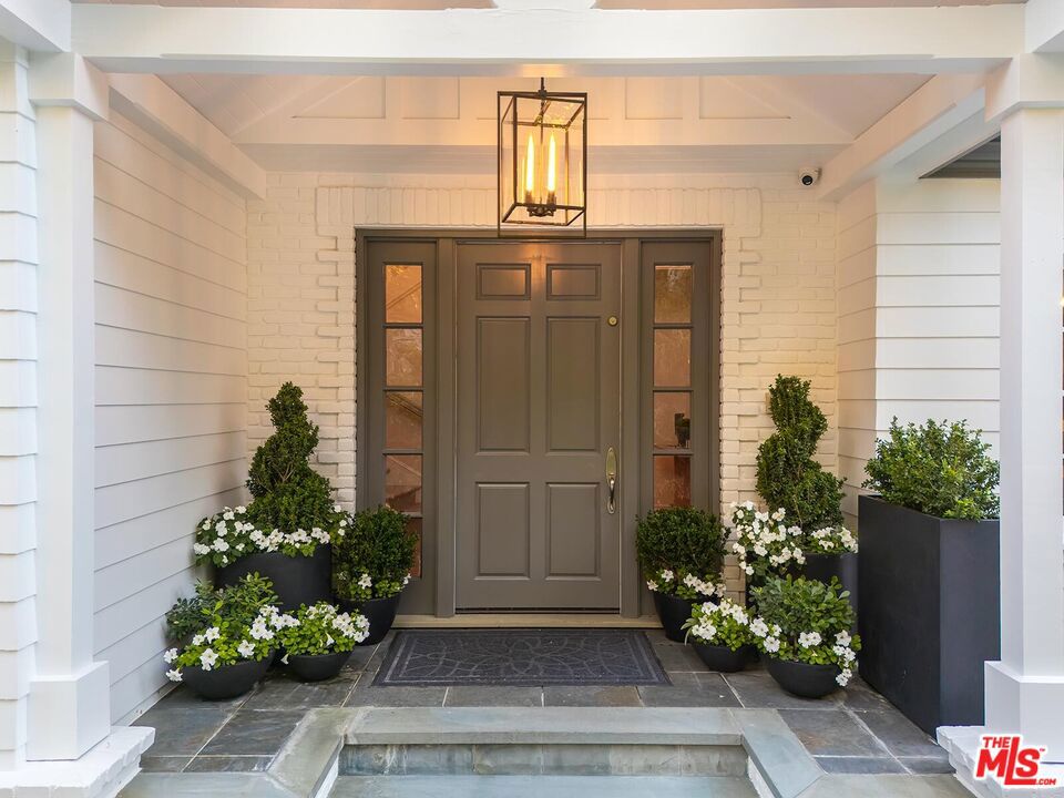 MLS #26847983 image #3