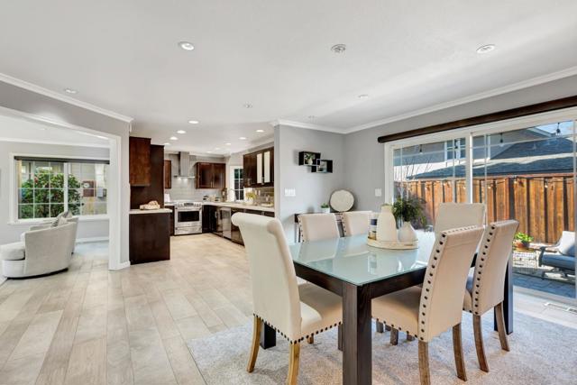 21035 Cory Court, Cupertino CA: https://media.crmls.org/mediaz/f894d69b-a6d5-4929-9f4b-0376f35bd497.jpg