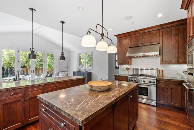 Image 6 of 20 For 808 Toyon Way