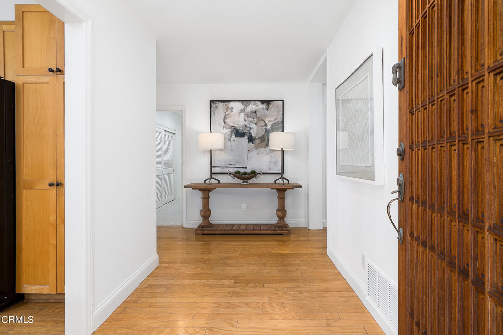 101 Rios Court - photo 13