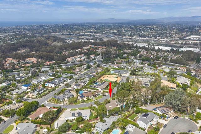 Detail Gallery Image 64 of 66 For 3190 Falcon Dr, Carlsbad,  CA 92008 - 5 Beds | 3 Baths