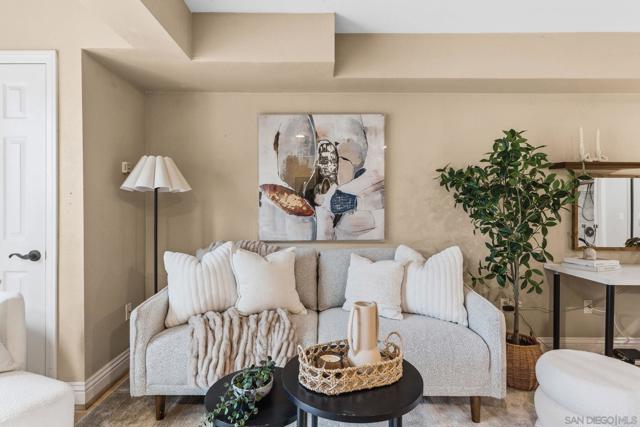 3927 Nobel Dr, San Diego CA: https://media.crmls.org/mediaz/f895399f-f654-47eb-ade4-61e4a5506a0b.jpg