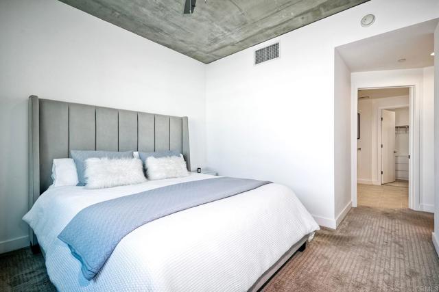 Home for Sale in San Diego