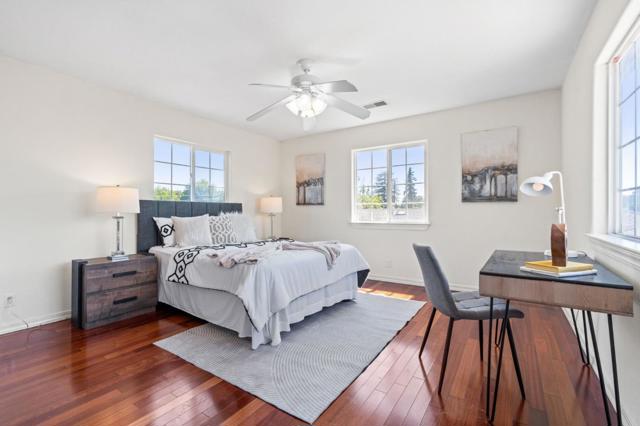 501 Minnesota Avenue, San Jose CA: https://media.crmls.org/mediaz/f89547bf-6eb0-48b2-8b82-8406c22eb6fc.jpg
