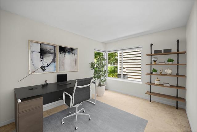 Home for Sale in Vista