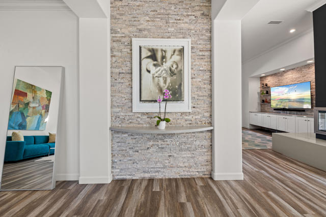 1400 Verdugo Road, Palm Springs, CA 92262