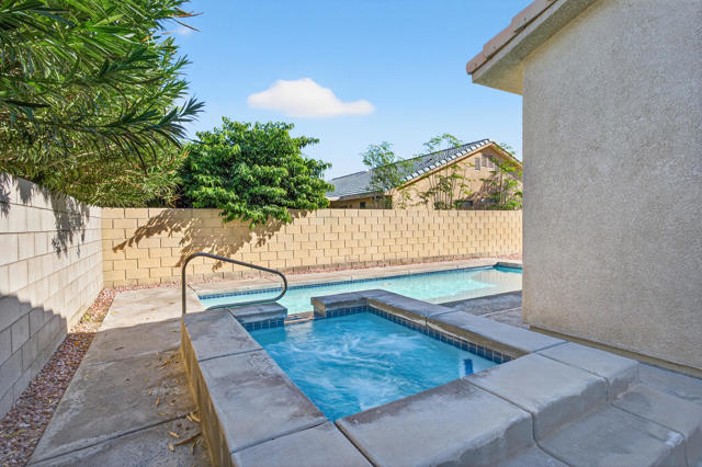 69020 San Susanna Avenue, Cathedral City CA: https://media.crmls.org/mediaz/f8957fe9-1f70-4bde-a2cd-31b108ac376e.jpg