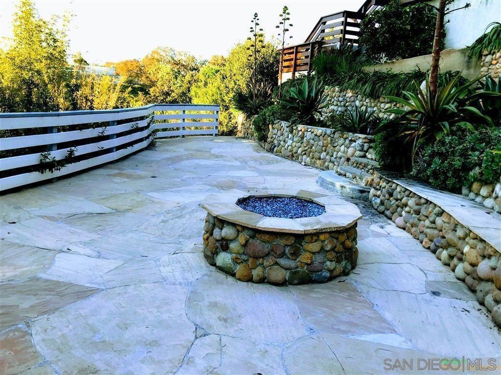 1336 Bush St #(LOWER UNIT) - photo 10