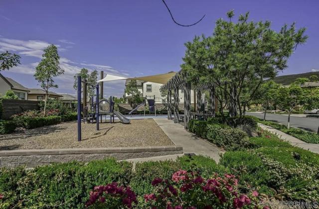 Detail Gallery Image 59 of 60 For 15858 Anjou Ln, San Diego,  CA 92127 - 5 Beds | 3 Baths