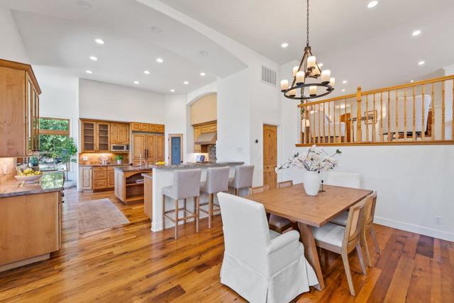 221 Sunset Terrace, Scotts Valley CA: https://media.crmls.org/mediaz/f8960c30-f341-4e6e-9ea6-8d97c4927a25.jpg