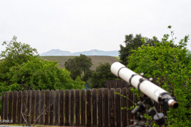 Detail Gallery Image 41 of 62 For 813 Santa Ana Bld, Oak View,  CA 93022 - 3 Beds | 2 Baths