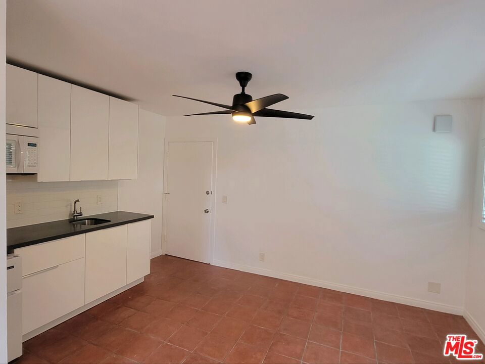 109 Brooks Avenue #1