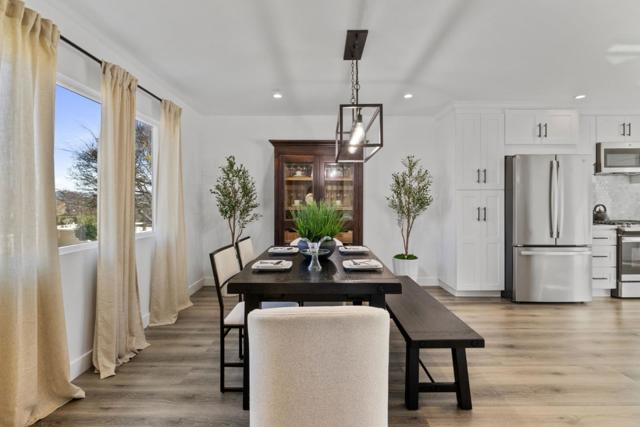 19087 Mayberry Drive, Castro Valley CA: https://media.crmls.org/mediaz/f89638d4-3719-4c14-90f4-afee107e2f90.jpg