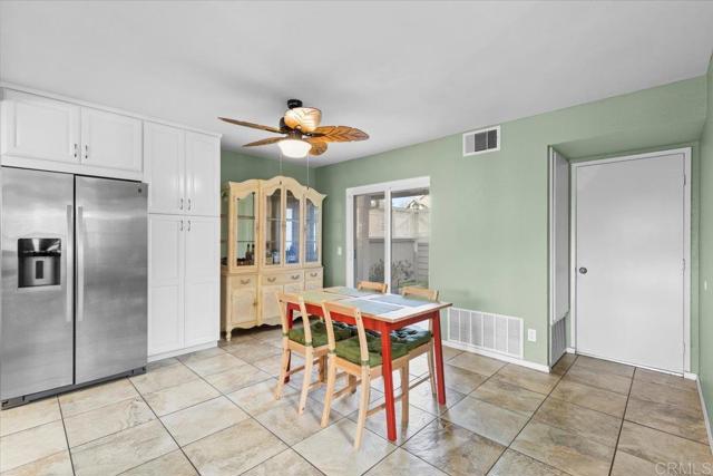 10250 New Bedford Court, Lakeside CA: https://media.crmls.org/mediaz/f8964494-0de6-491c-961d-a3e115d64f3d.jpg