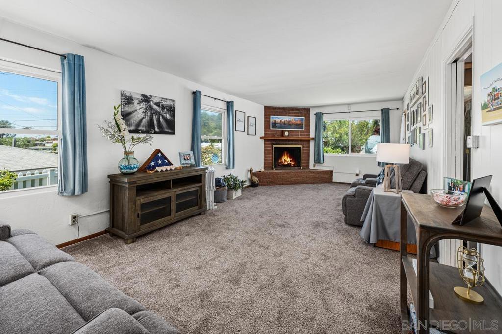 3412 Hasty - photo 7