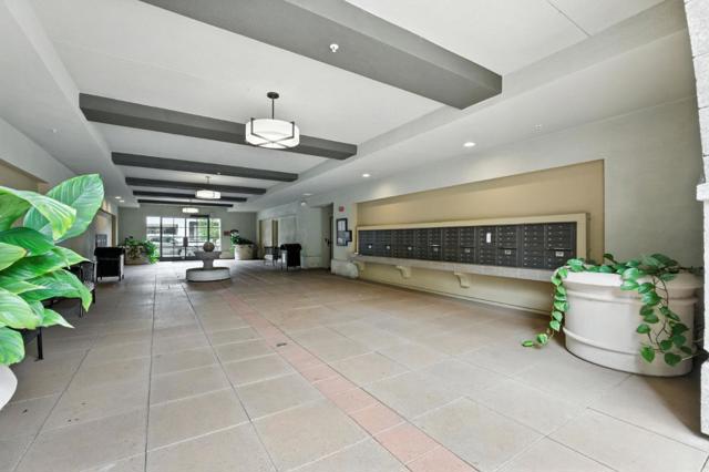 1001 Laurel Street, San Carlos CA: https://media.crmls.org/mediaz/f8966074-3e5c-43c5-bc8c-ce76eacde294.jpg