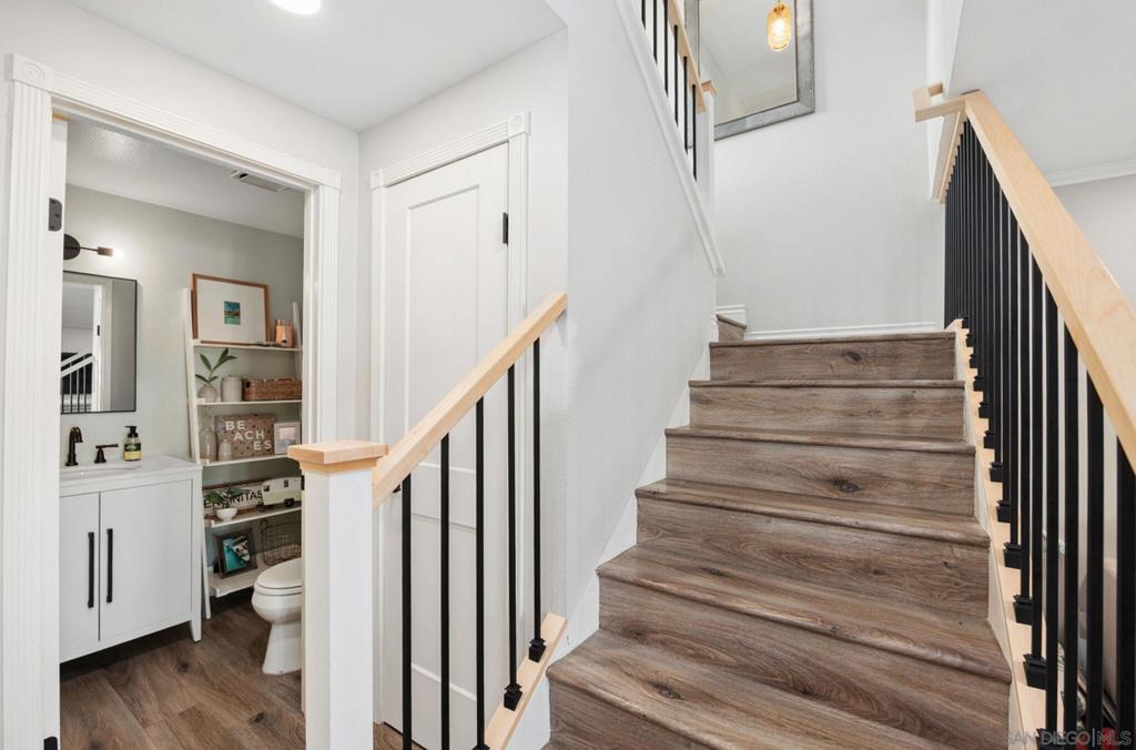 1971 Azure Way - photo 15