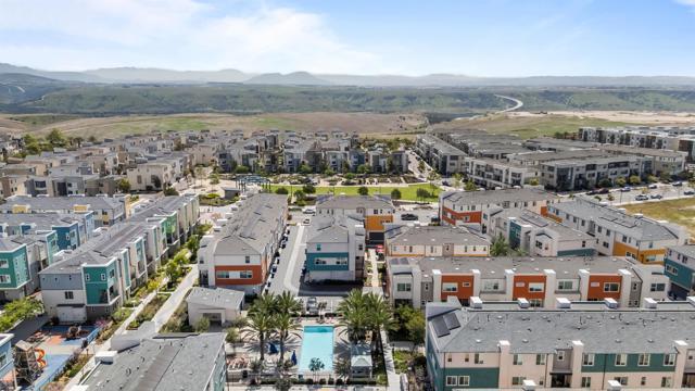 Detail Gallery Image 58 of 72 For 1856 Focus Dr, Chula Vista,  CA 91915 - 4 Beds | 3/1 Baths