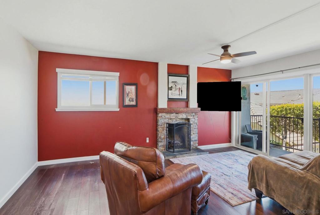 17453 Plaza Cerado - photo 12