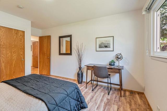 1635 Morton Avenue, Los Altos CA: https://media.crmls.org/mediaz/f896b136-3a40-4a41-b21b-1dfc31b4256c.jpg