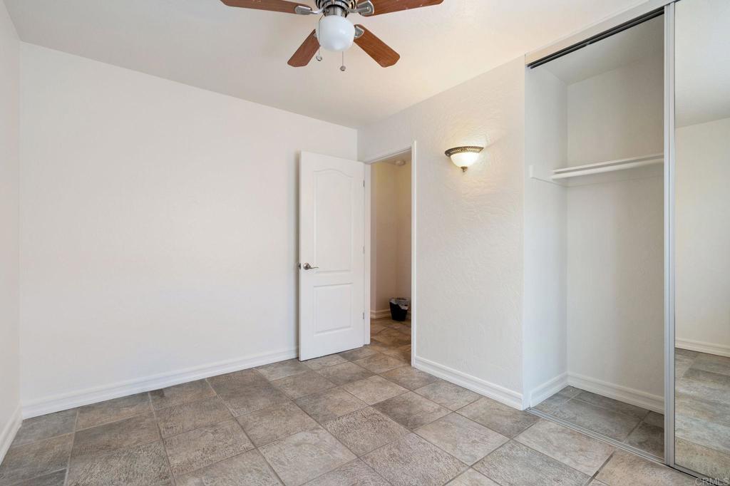 11413 Surco Drive - photo 20