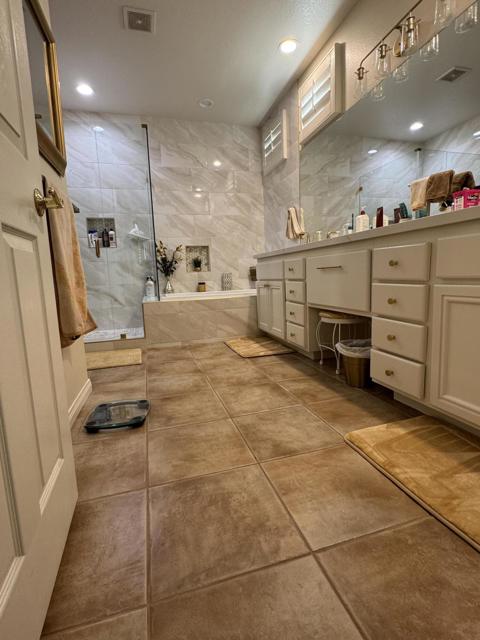 45187 Crystal Springs Drive, Indio CA: https://media.crmls.org/mediaz/f896d9e2-acdb-405a-8938-5b4f1eed1d33.jpg