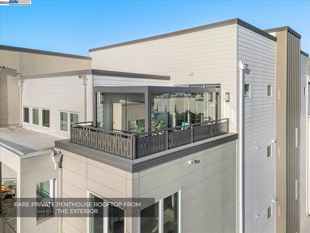 2250 Kilowatt Way, Fremont CA: https://media.crmls.org/mediaz/f896eac4-f296-4041-83fe-b0a22529f45e.jpg