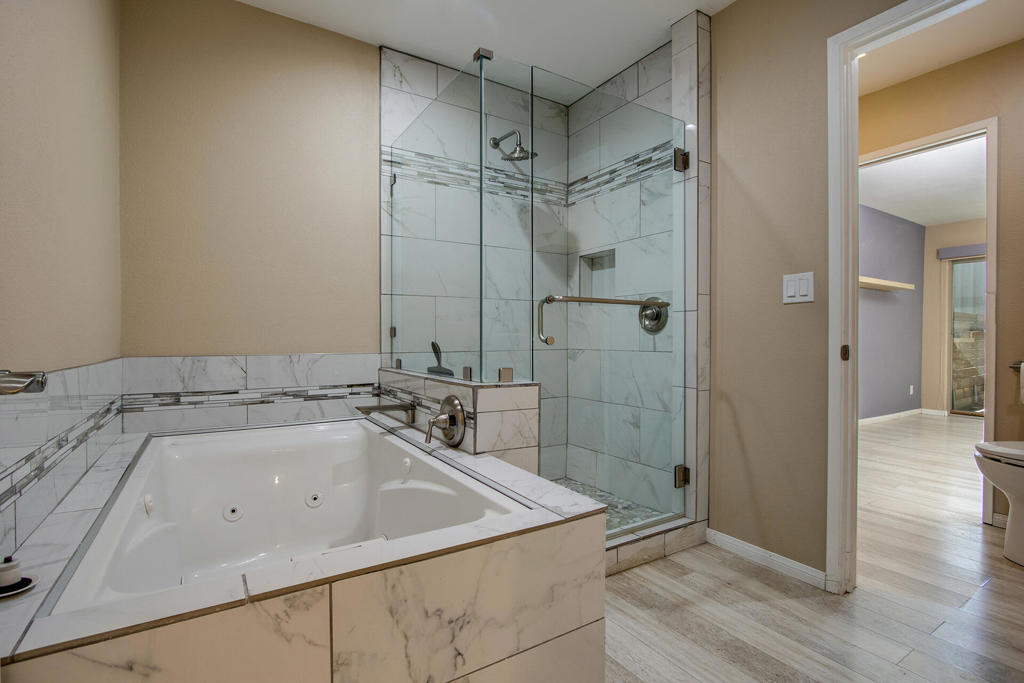 MLS #219137347PS image #21