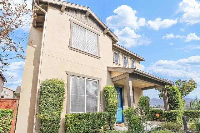 1670 Grasshopper Ln, Chula Vista CA: https://media.crmls.org/mediaz/f89714ae-309f-4e69-9308-996ac285f9ec.jpg