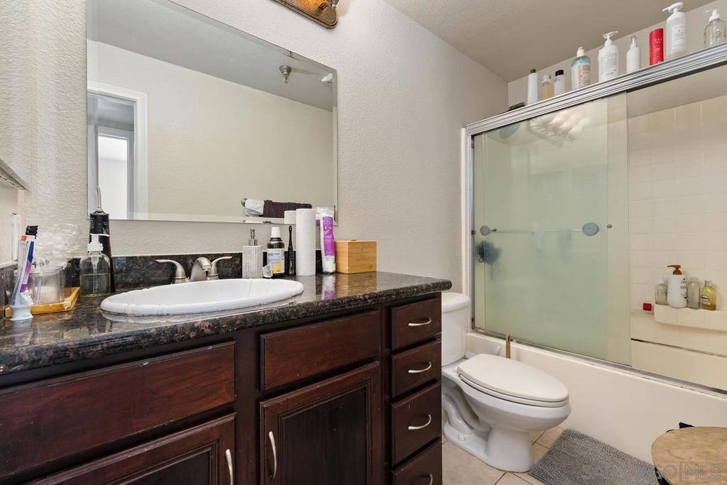 5252 Orange - photo 15