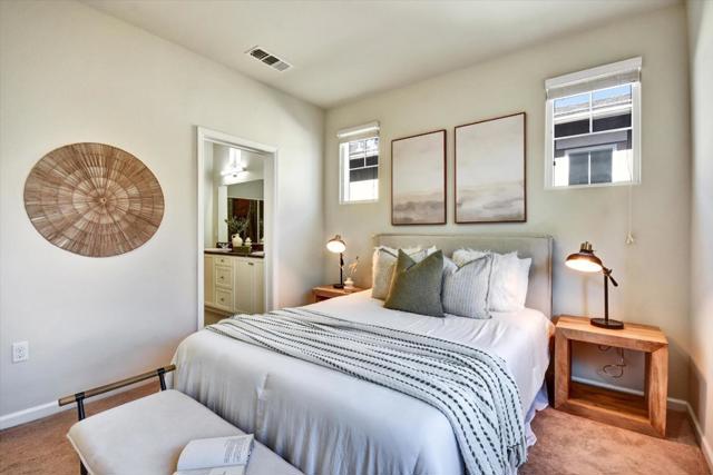 2620 Tamalpais Terrace, Fremont CA: https://media.crmls.org/mediaz/f89726e4-864f-4e87-a7b0-658a00000e8a.jpg