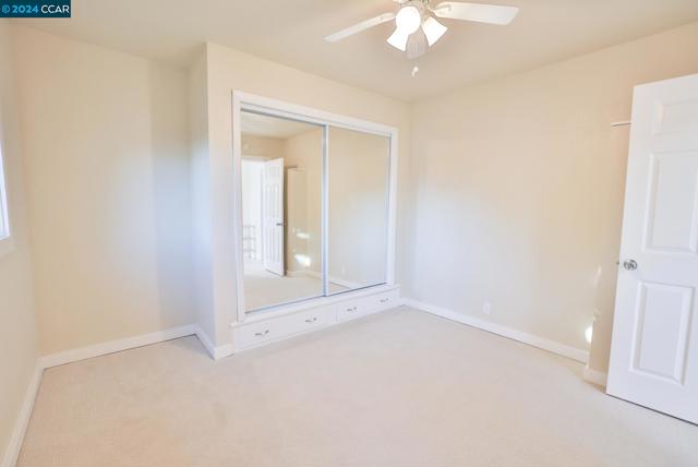 Image 10 of 19 For 3605 Mangels Ave