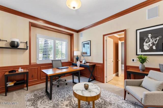 64 Highland Road, Simi Valley CA: https://media.crmls.org/mediaz/f8973e23-3540-4673-ae8e-ad175662544e.jpg