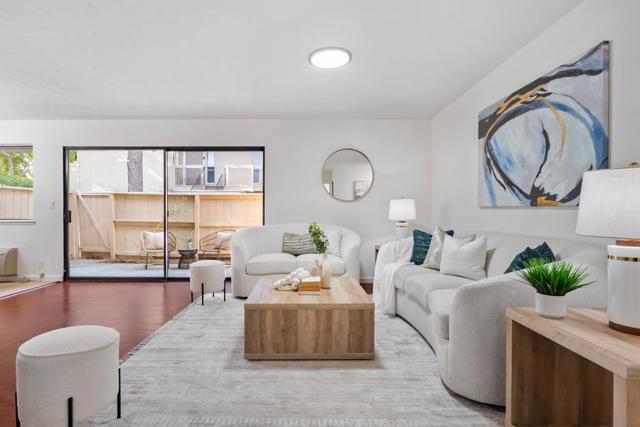 952 Kiely Boulevard, Santa Clara CA: https://media.crmls.org/mediaz/f8974229-458a-41d3-aefe-0128b2a17749.jpg