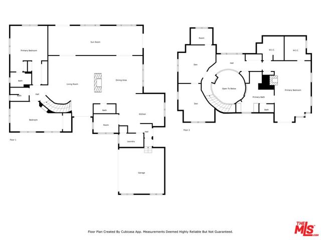 4521 Don Timoteo Drive, Los Angeles CA: https://media.crmls.org/mediaz/f8975536-1046-45ec-820d-076f2efc59aa.jpg