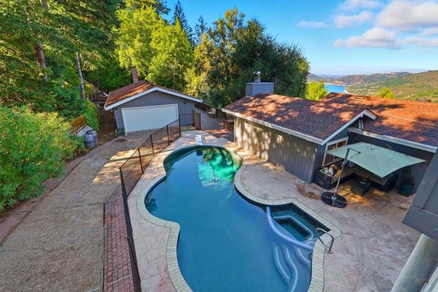 20715 Brush Road, Los Gatos CA: https://media.crmls.org/mediaz/f897591b-f912-4f2c-9960-1f0eb7431453.jpg