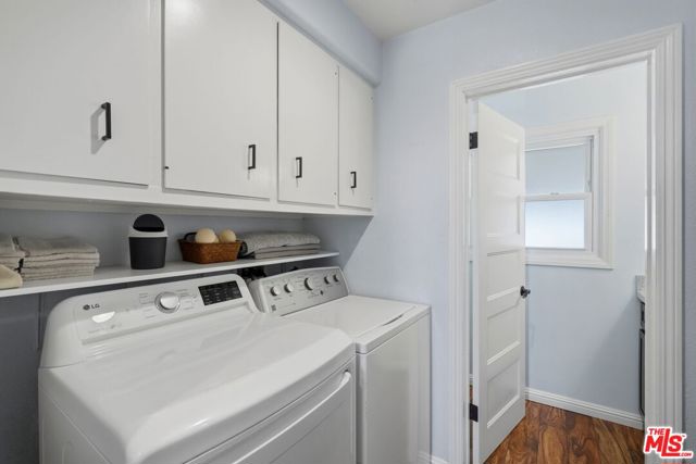 3 Bed Home for Sale in Torrance, California