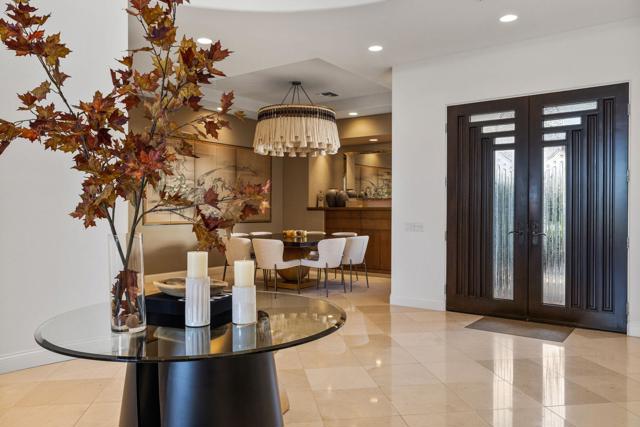 49606 Montana Way, La Quinta CA: https://media.crmls.org/mediaz/f897708d-52e1-4868-8523-91970d3166d2.jpg