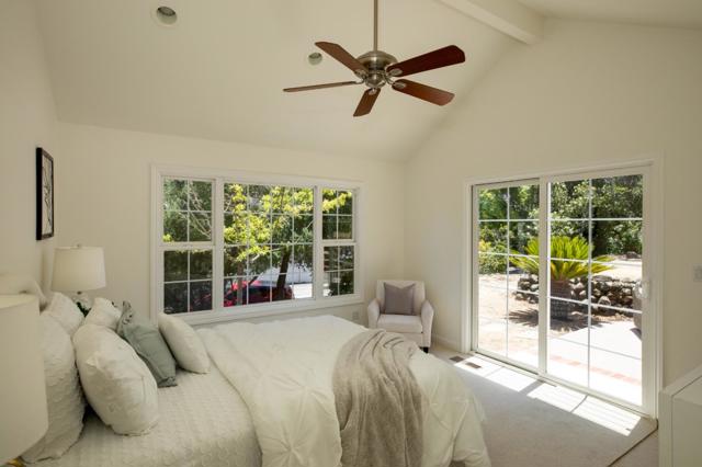 13888 Fremont Pines Lane, Los Altos Hills CA: https://media.crmls.org/mediaz/f89778f1-9492-4a9e-9c26-98f79b2e8e11.jpg
